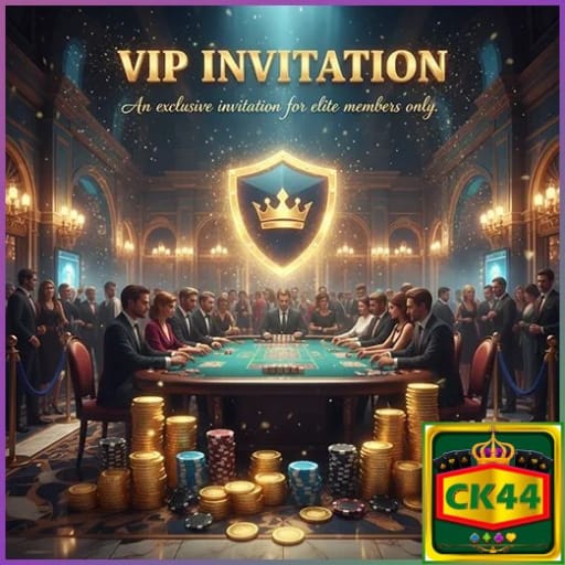 Casino Hold'em